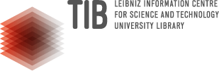 TIB logo